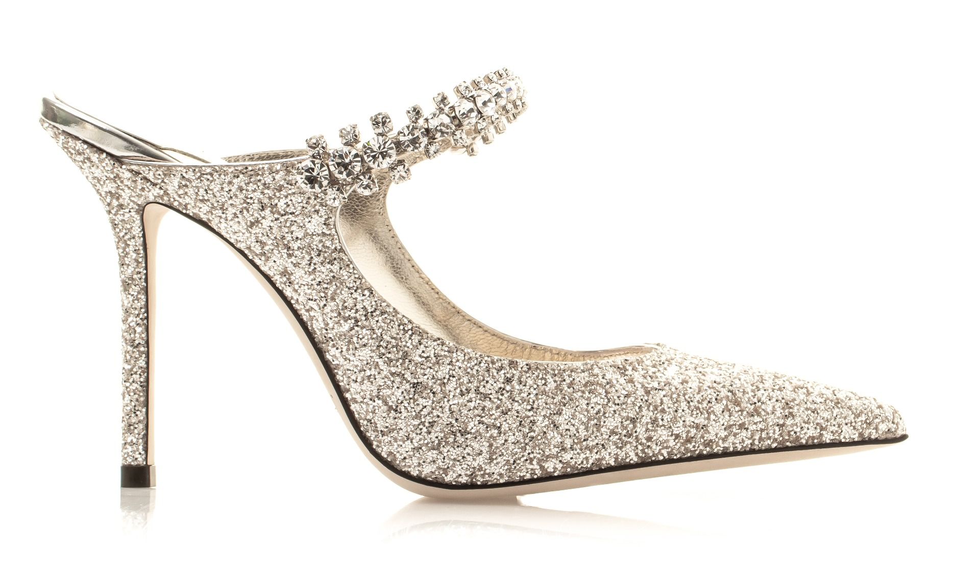 Jimmy Choo Bing 100