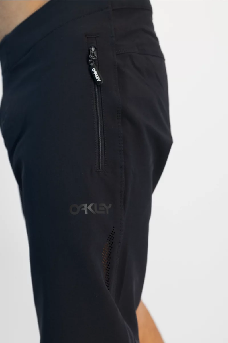 Oakley Element Herren Bikeshort