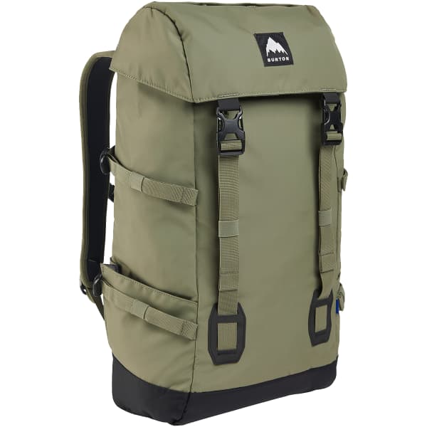 Sac à dos ski BURTON TINDER 2.0 FOREST MOSS