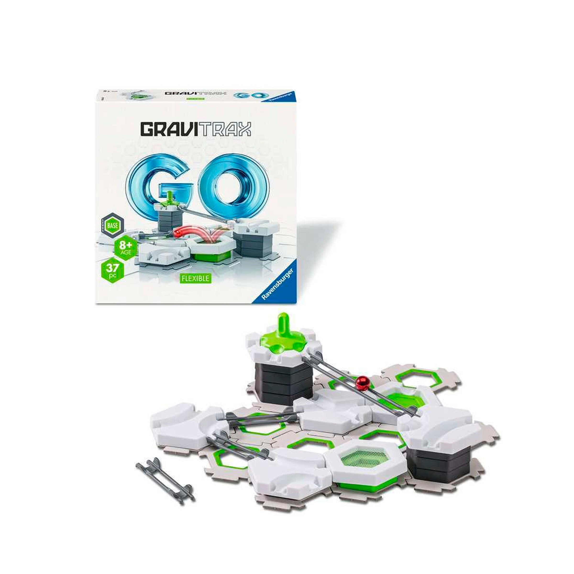Ravensburger GO Flexible