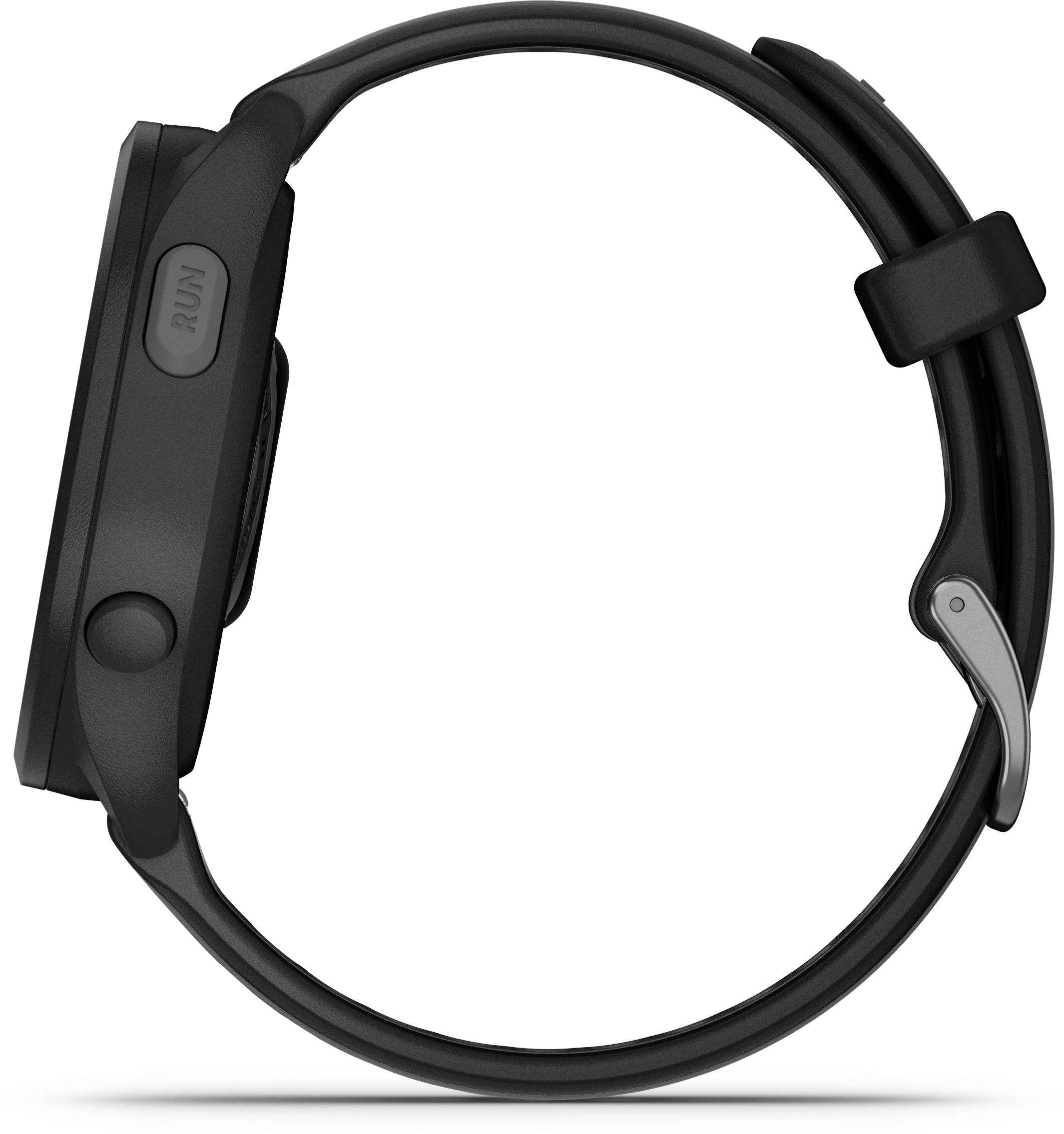 Garmin Forerunner 165 Music