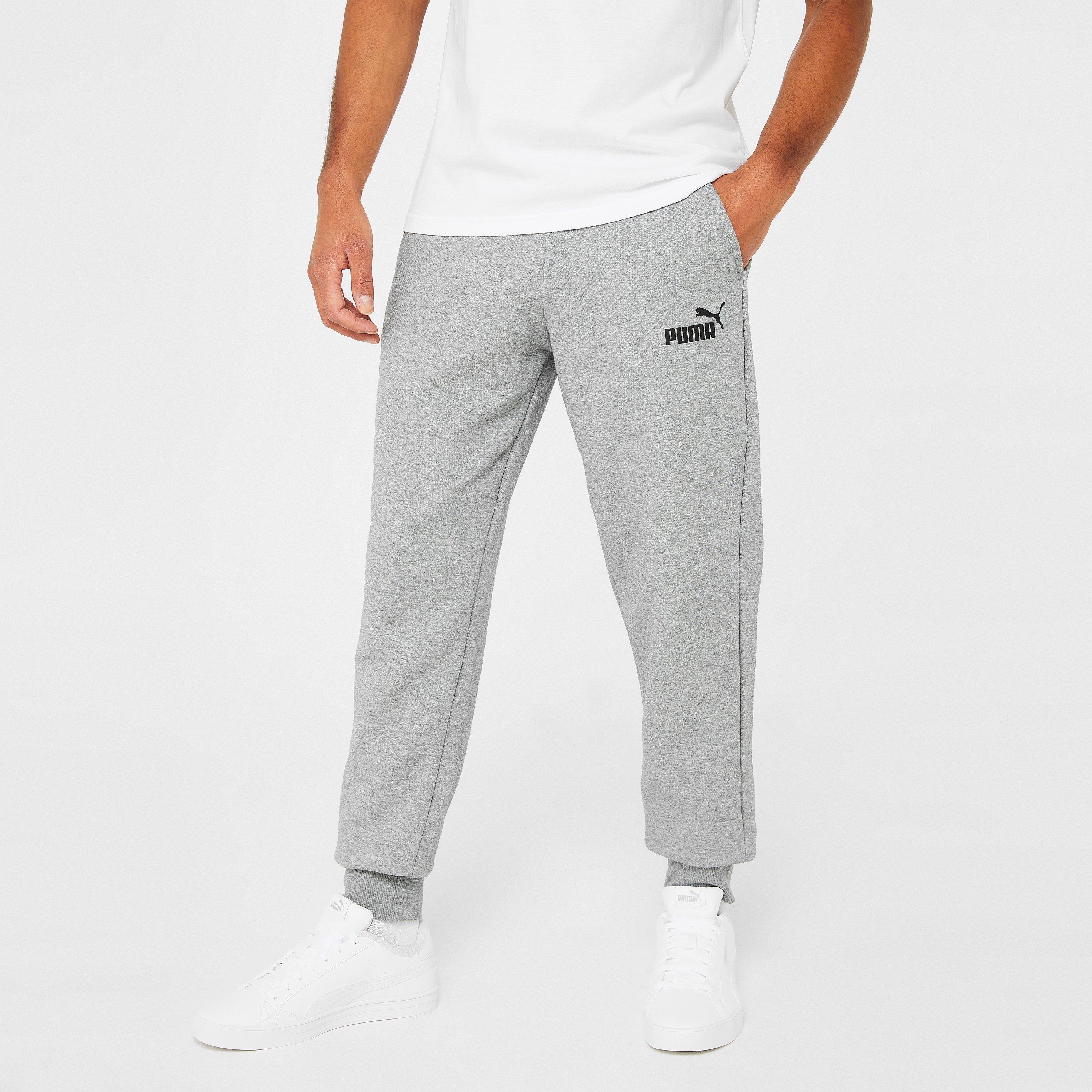 Puma Smash Vulcan 3 Low Trainers Mens