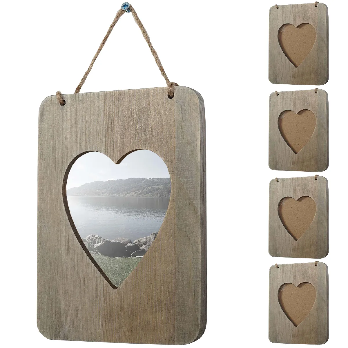 Mendler Wels - Style Shabby