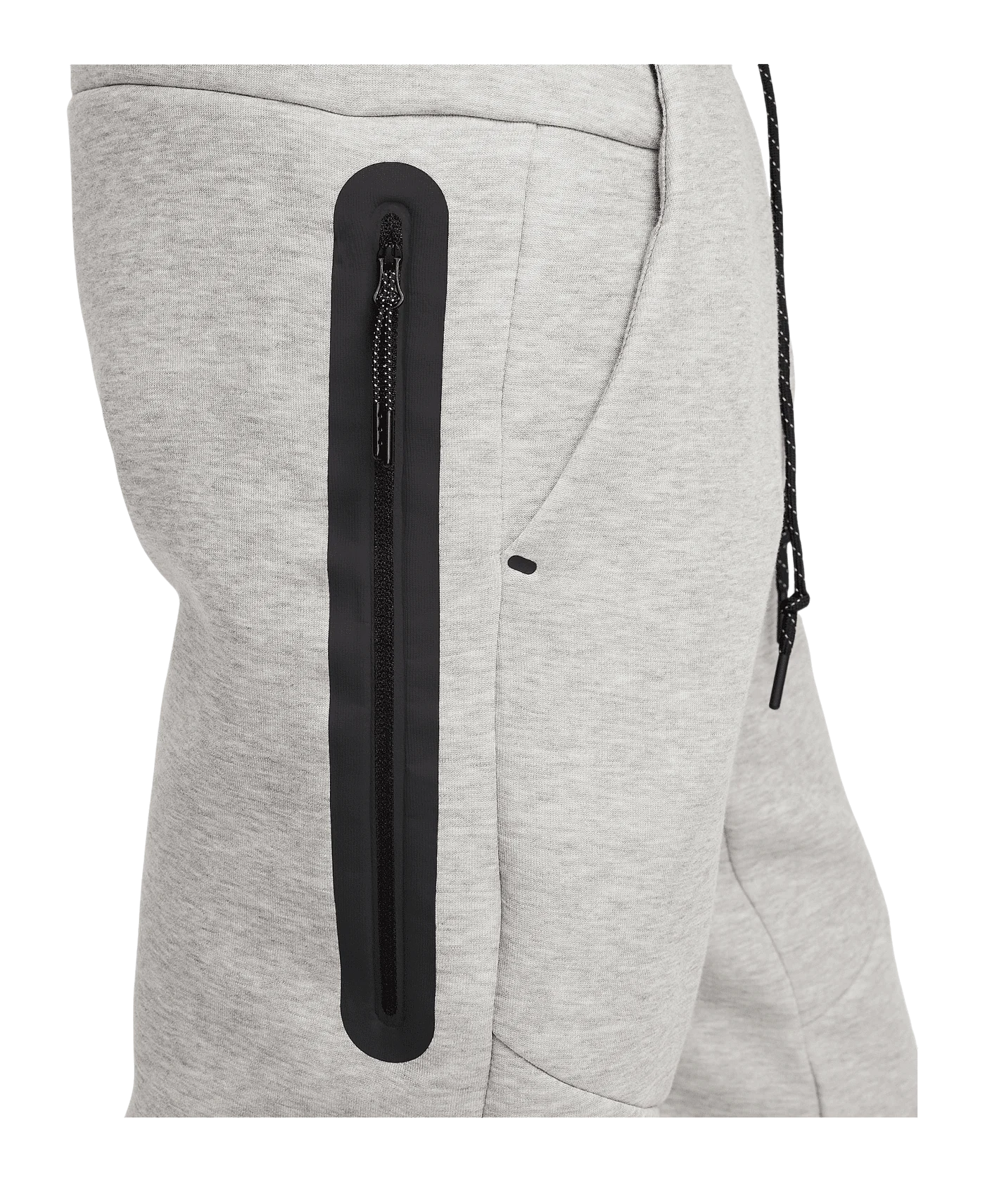Nike Tech Fleece Jogginghose Grau F063