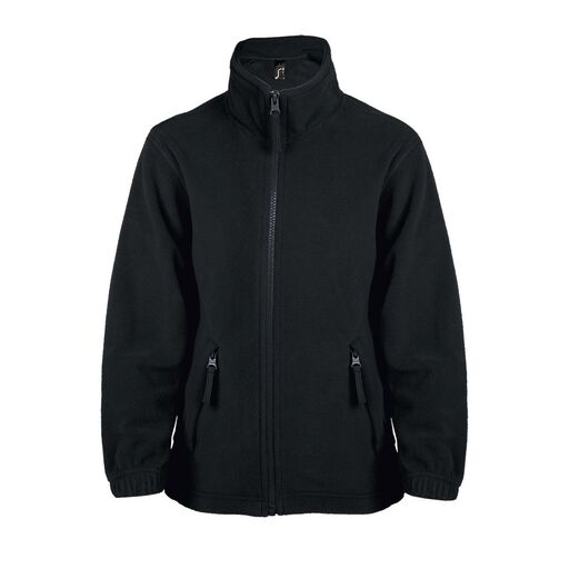 Chaqueta Marnaula Norte