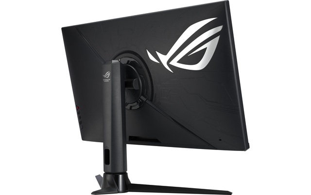 Asus Gaming-Monitor »ROG Strix XG32UQ« 81 cm/32 ″  3840 x 2160 px