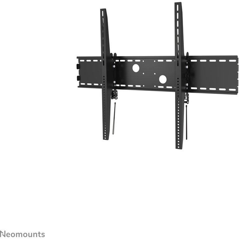 Neomounts LFD-W2000 Support pour écran mural 60-100