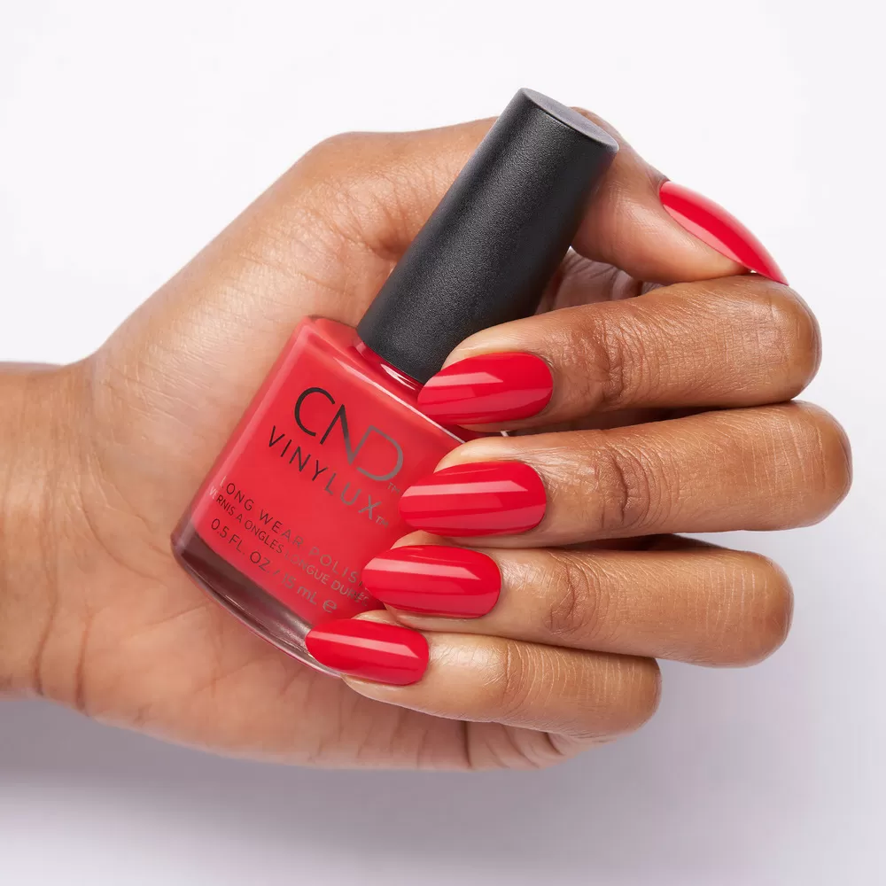 CND Vinylux Element 283 - 15 ml.