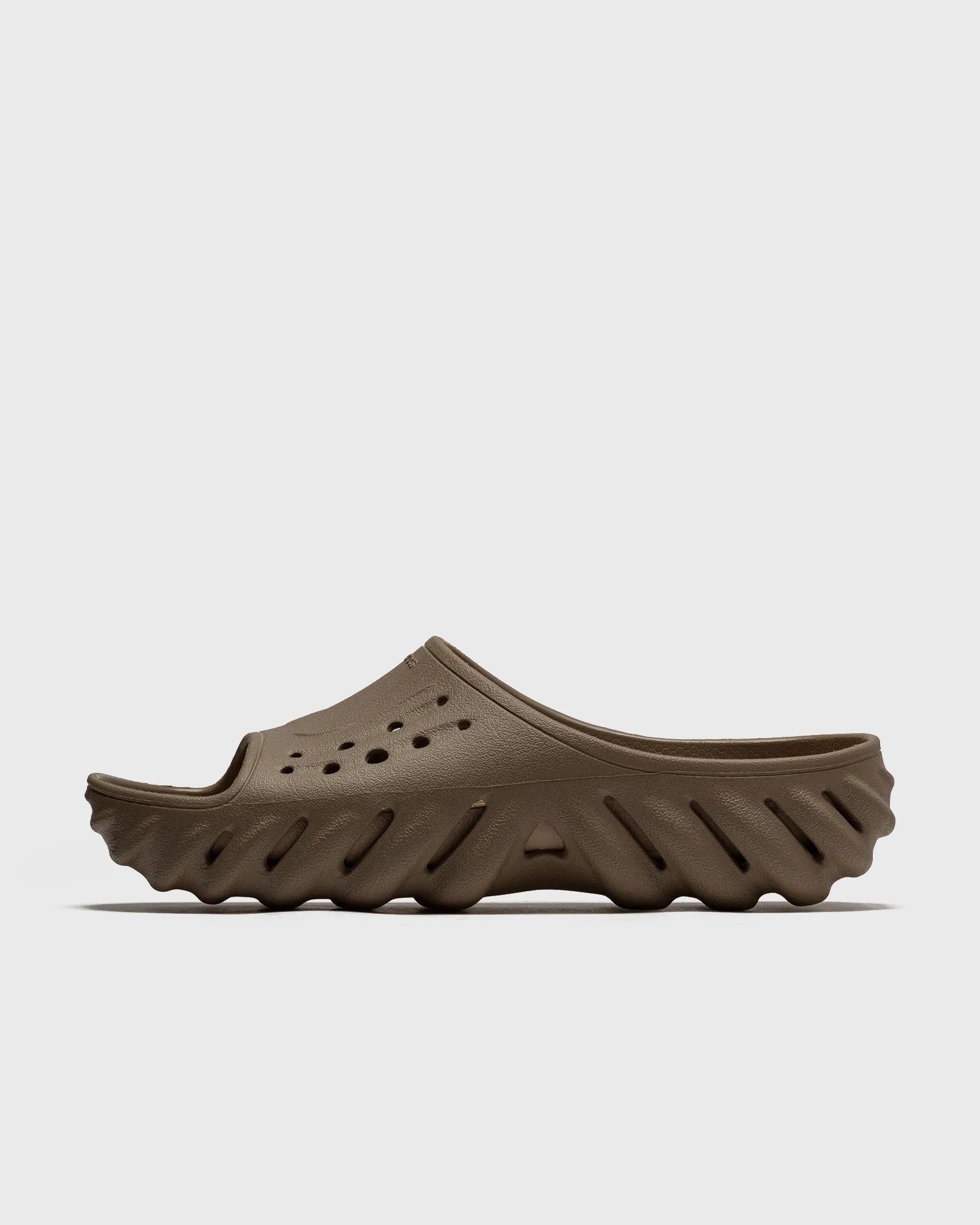 crocs Echo Slide