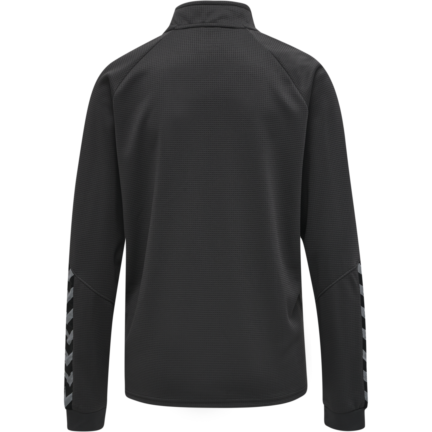 hmlAUTHENTIC WOMEN POLY ZIP JACKET