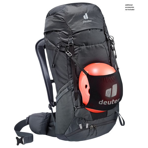 Deuter - Futura Pro 42 EL - Sac à dos de randonnée