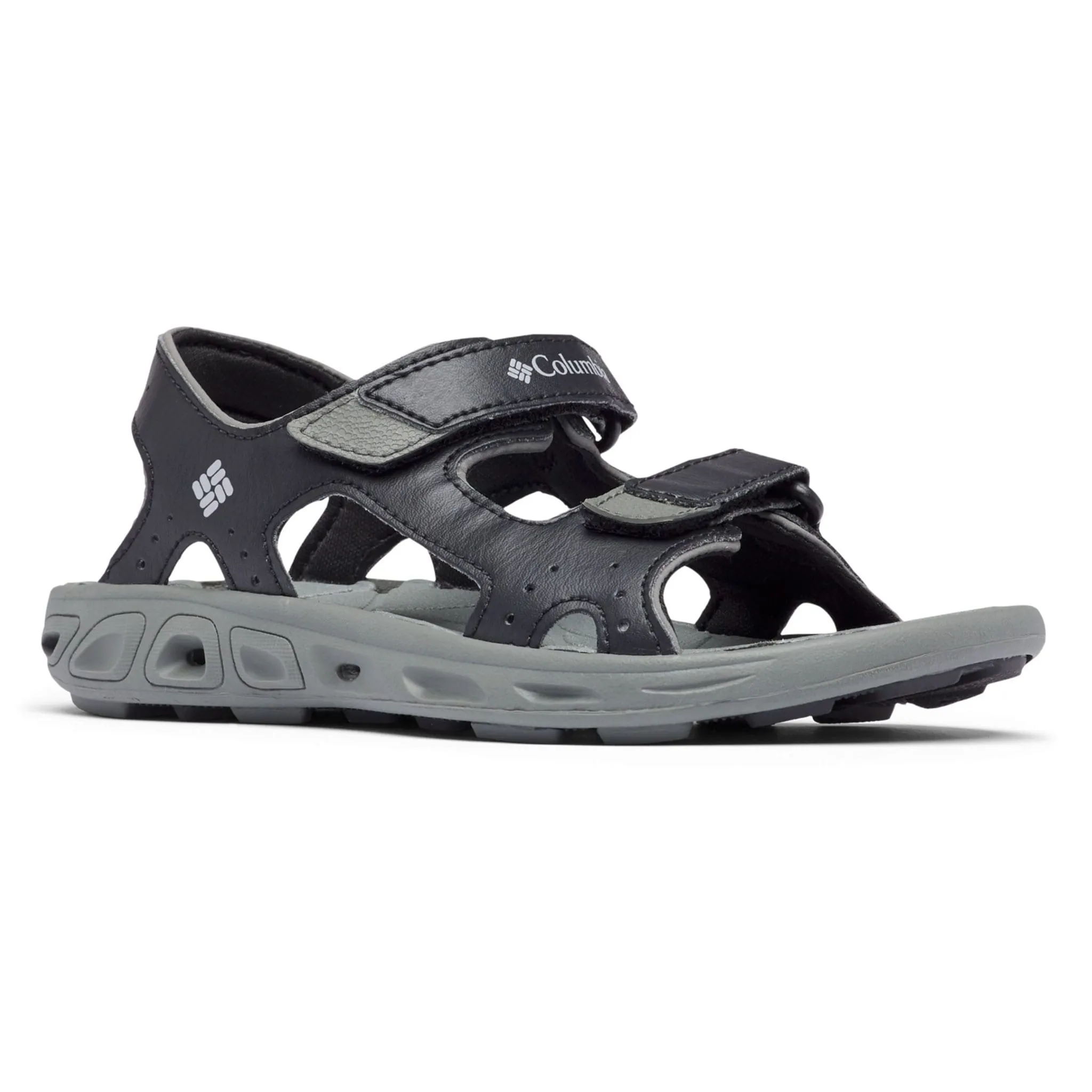 Columbia Sandale Techsun 3 Straps Pointures 1-7
