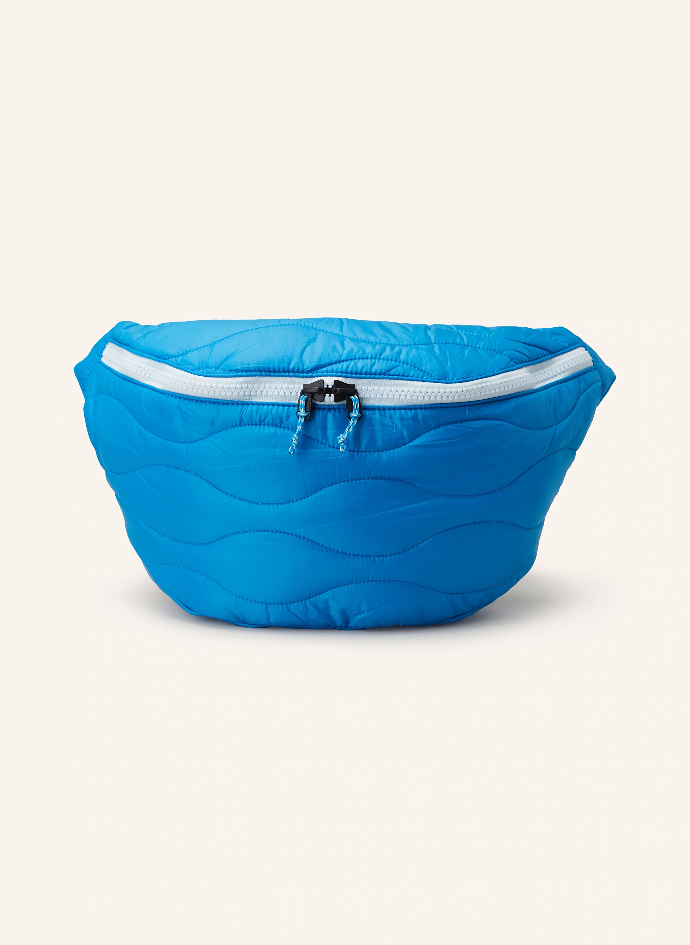 Peak Performance Gürteltasche HELIUM