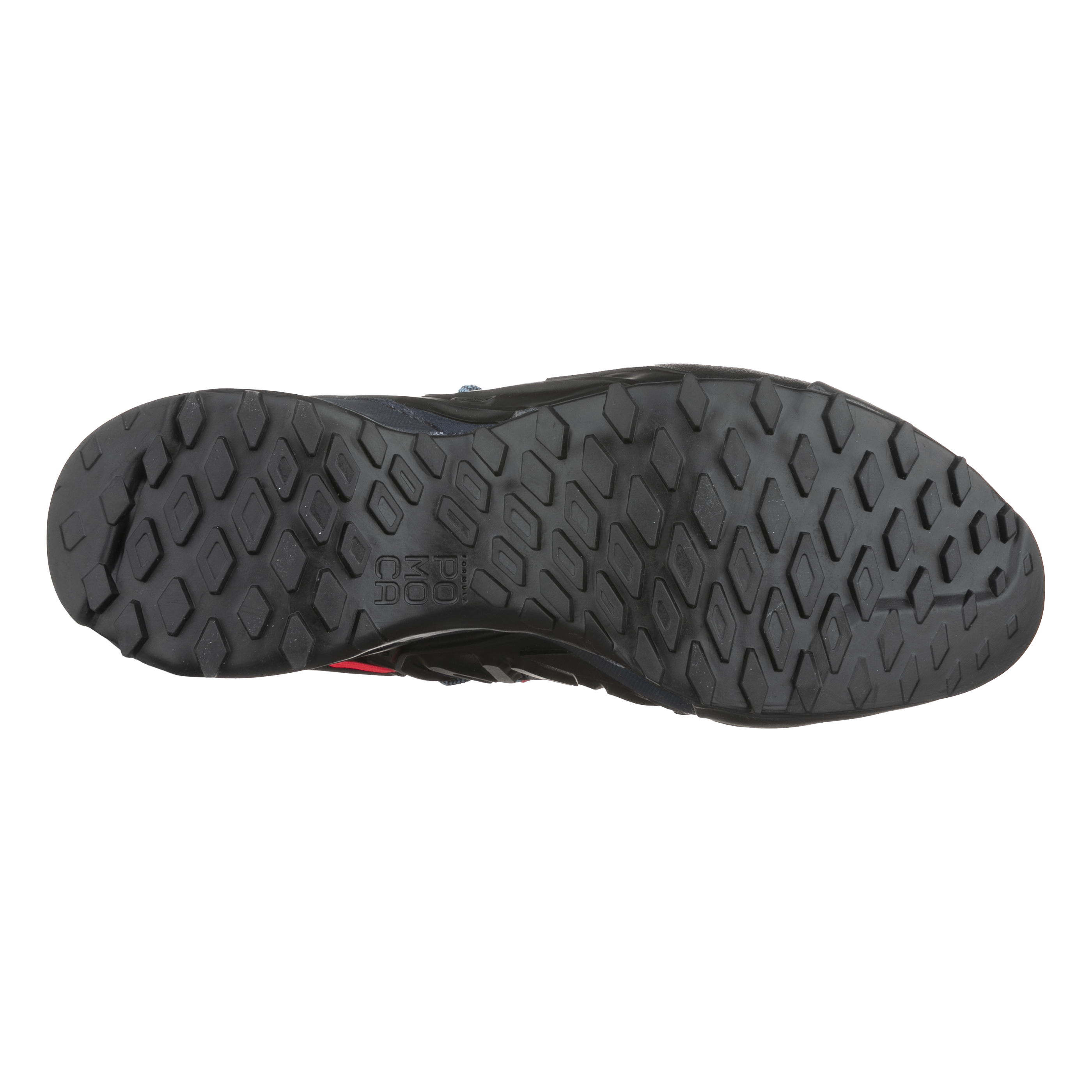 Wildfire Edge GORE-TEX® Damen Schuhe