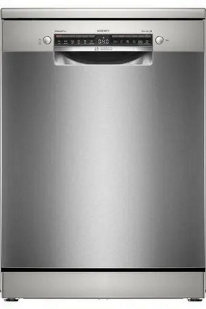 Lave-vaisselle Bosch SMS4ETI28E