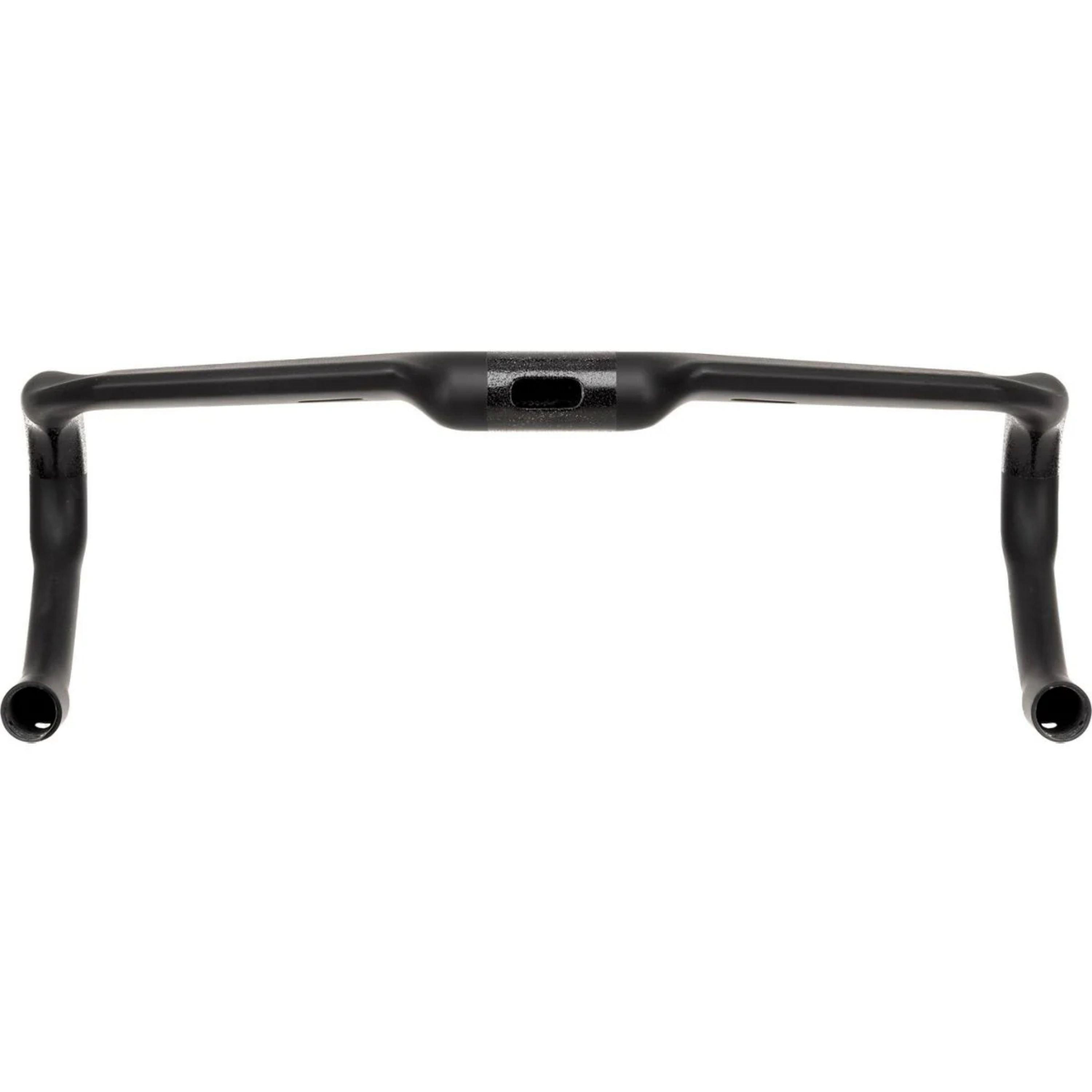 Prime Cycling Primavera Aero Carbon Road Handlebar 440mm