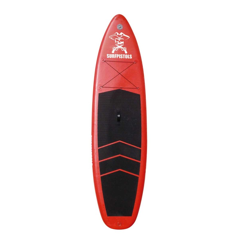 SUP Surfpistols ISUP 11'0 2017 - The Corner Shop
