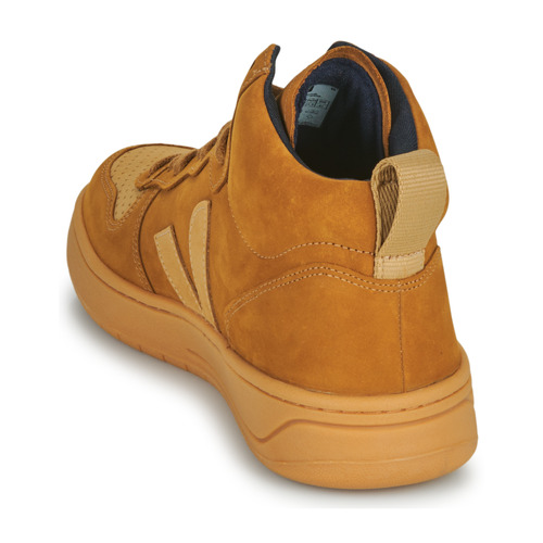 Veja - V-15 - Marron