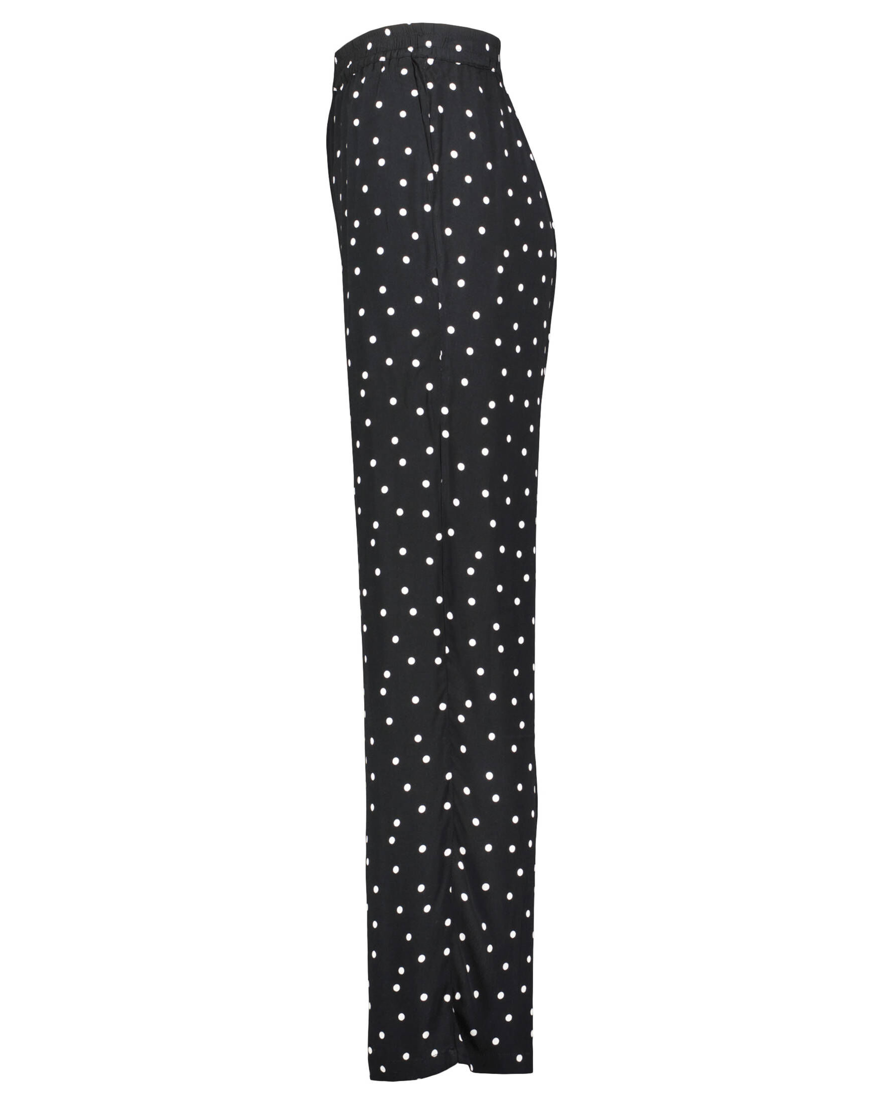 Modström| Damen Stoffhose RIDDER
