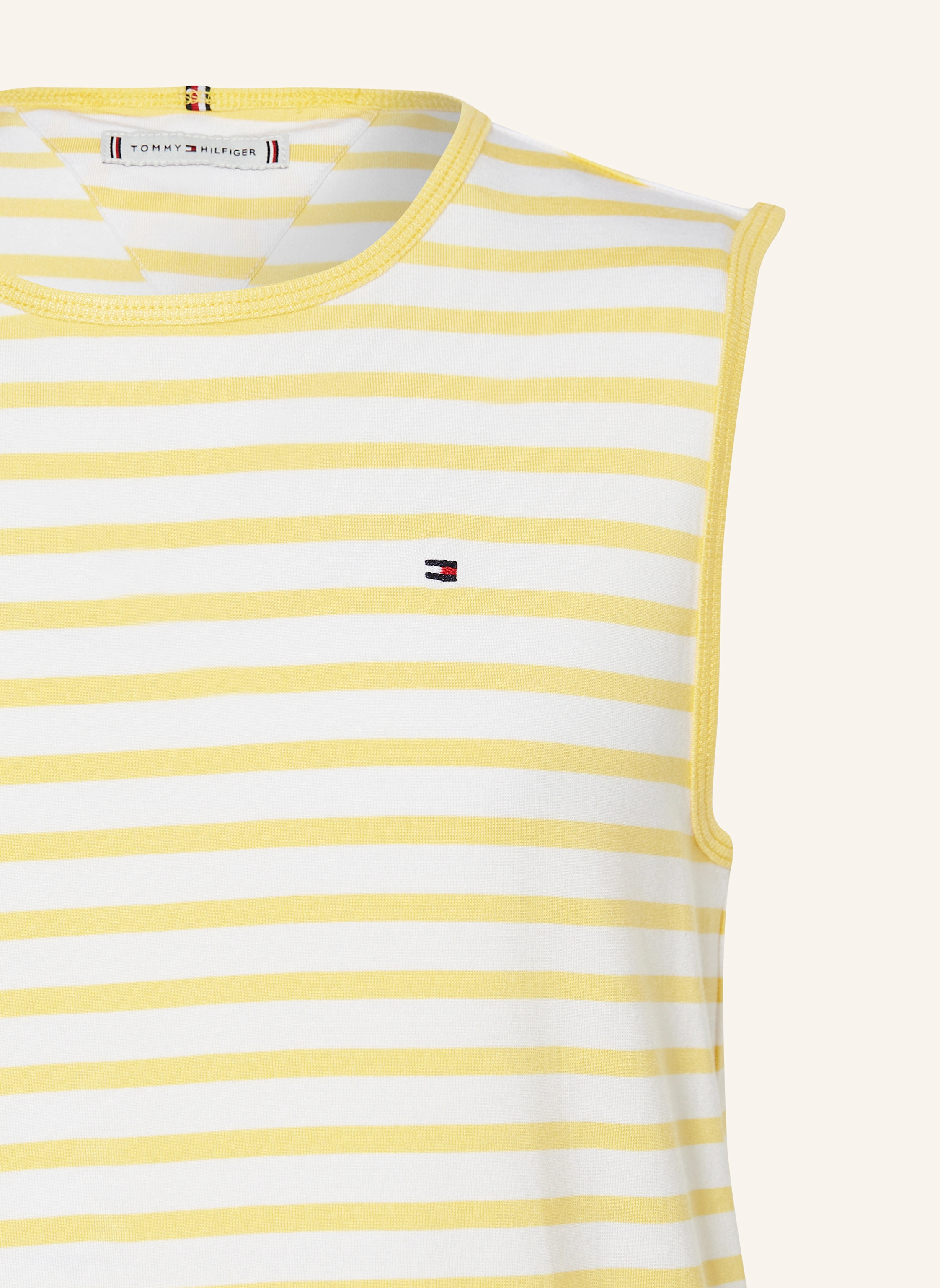 TOMMY HILFIGER Top