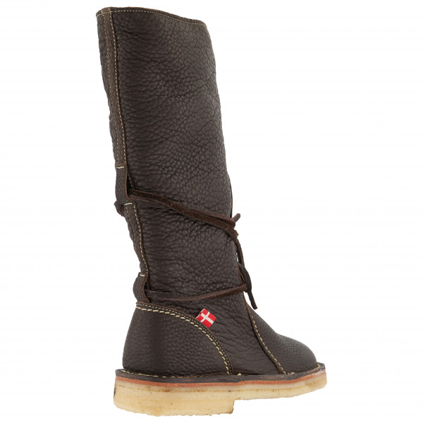 Duckfeet - Silkeborg - Chaussures de loisirs
