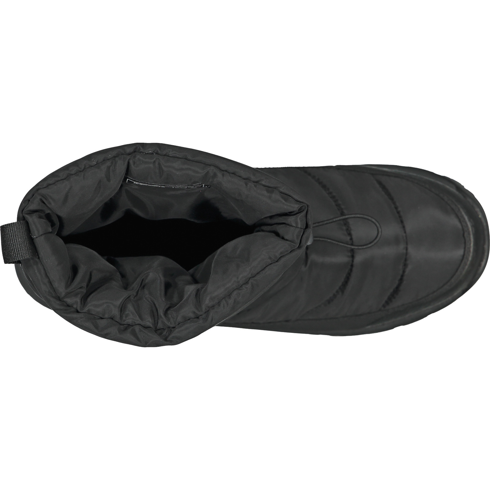 Icepeak Herren-Winterstiefel Andit 43