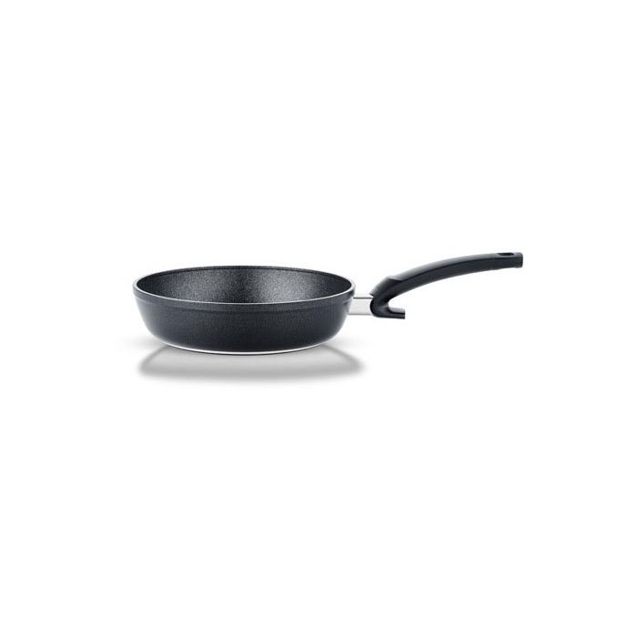 Fissler Bratpfanne Adamant® Comfort 24 cm