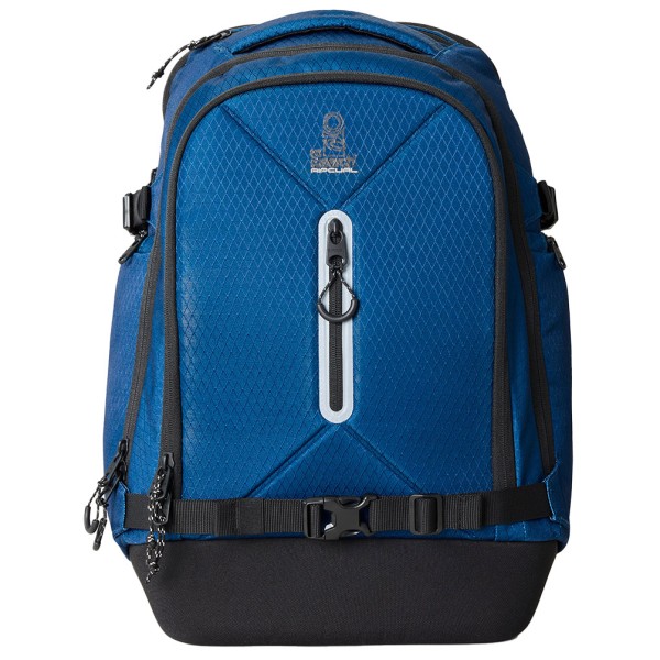Rip Curl - F-Light Posse 35 Search Ref - Sac à dos journée