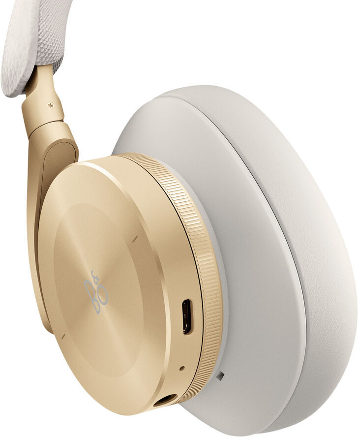 Bang & Olufsen Beoplay H95 Gold tone
