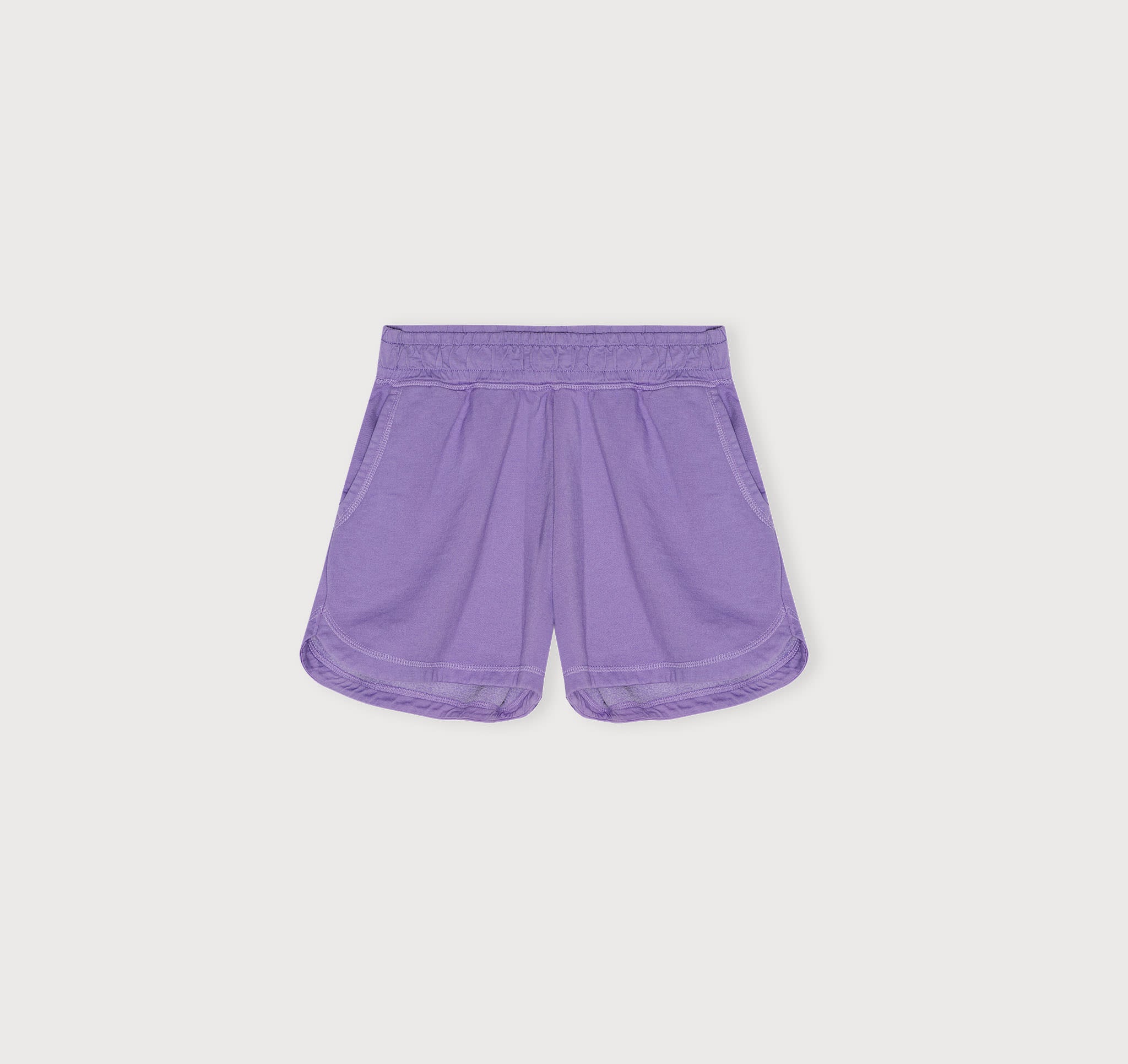 COTTON<br>Lounge Shorts