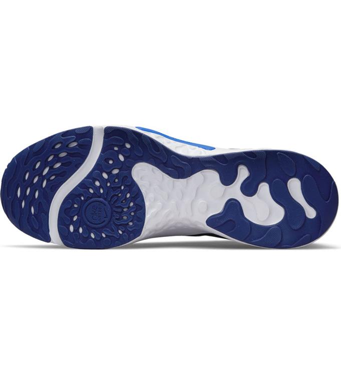 Nike Men Renew Retaliation TR 3 Fitnessschoenen