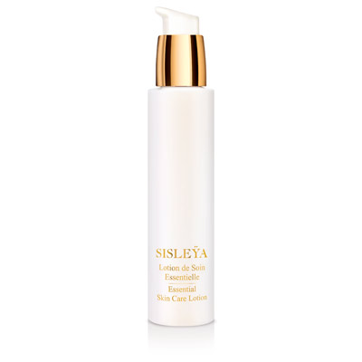 Sisley Sisleÿa Essential Skin Care Lotion