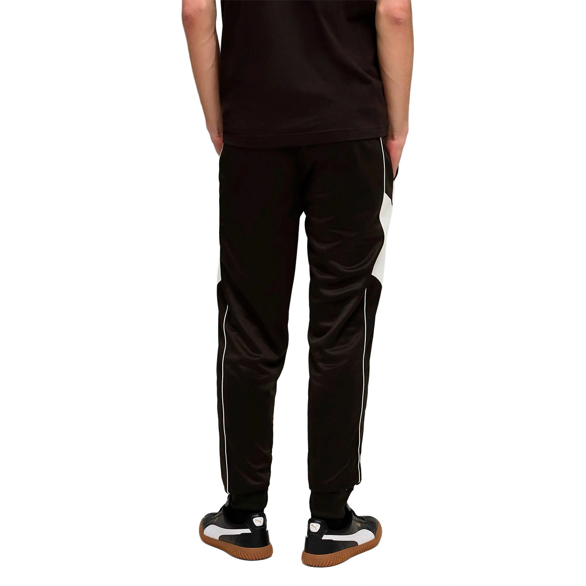 Calças Puma Sport