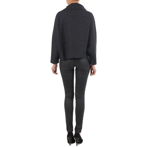 Color Block - 3222271 - Noir