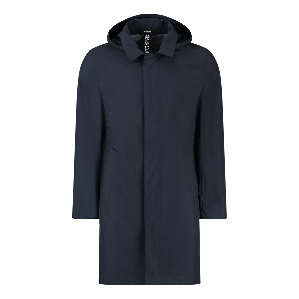 Heren Jas 27630202