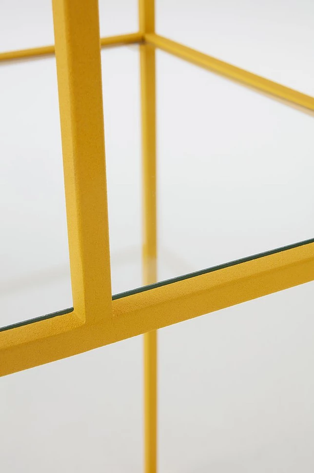 IVAKI sidebord