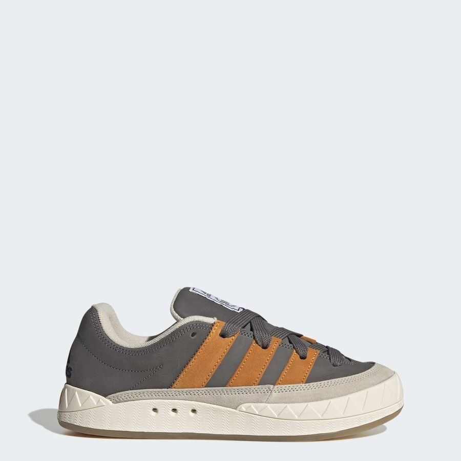 Adidas Original Adimatic Shoes