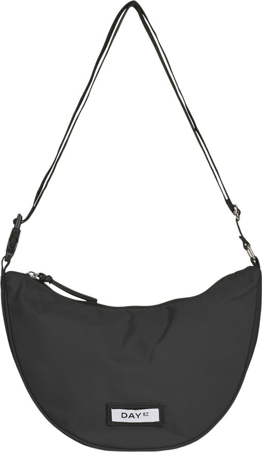 DAY ET Day Gweneth RE-S Wave Black