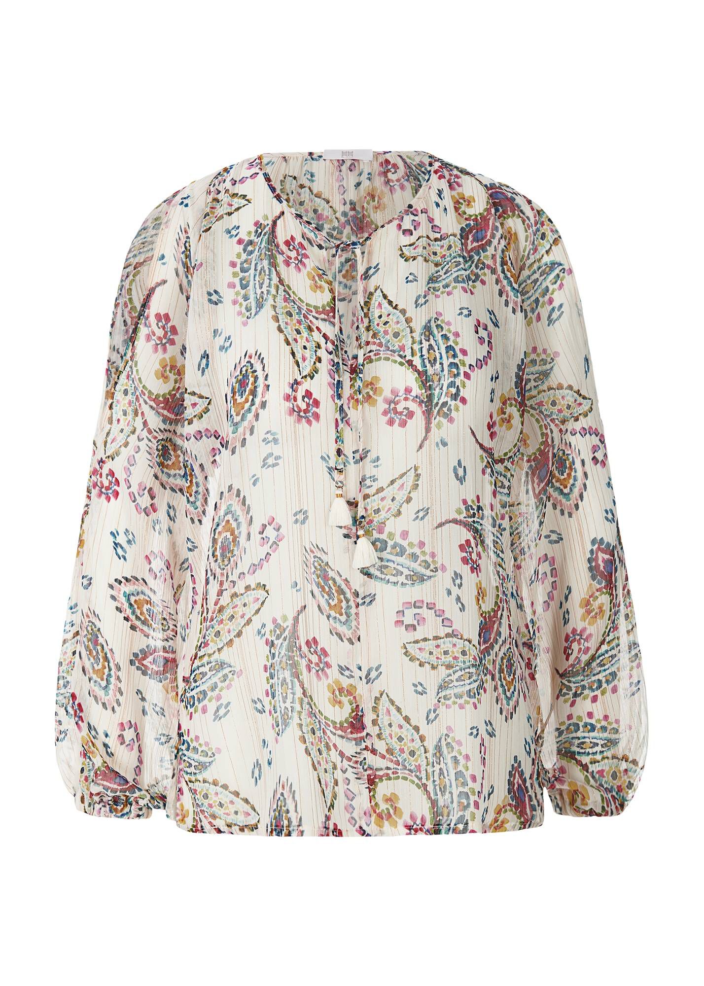 Riani| Damen Bluse
