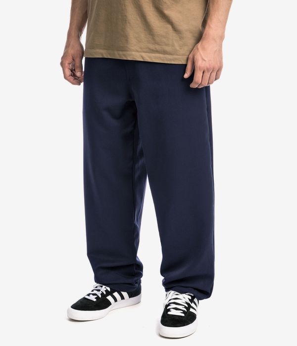Antix Slack Elastic Hose (navy)