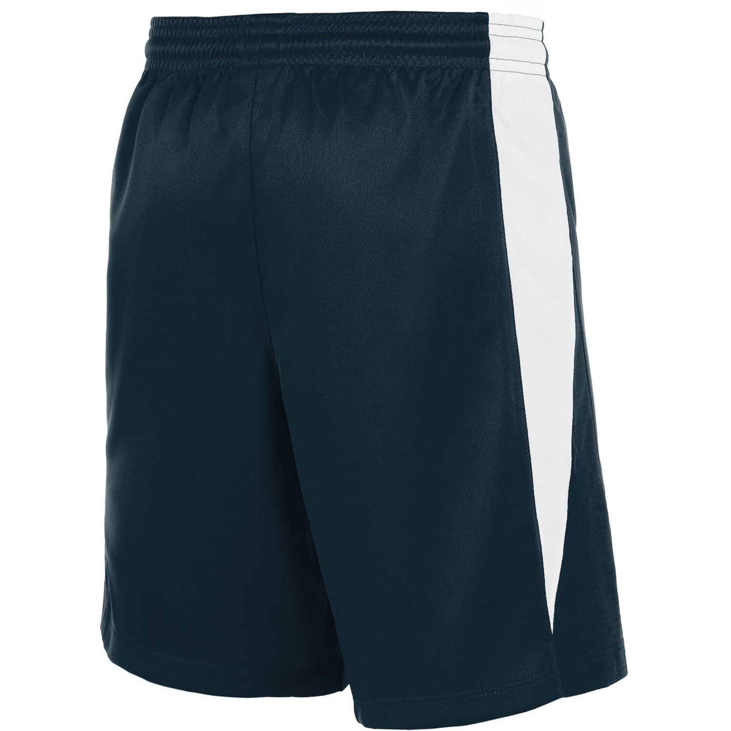 Nike Team Basketball Short Kids