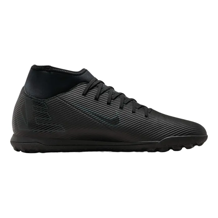 Nike Mercurial Superfly 10 Club TF Voetbalschoenen Heren