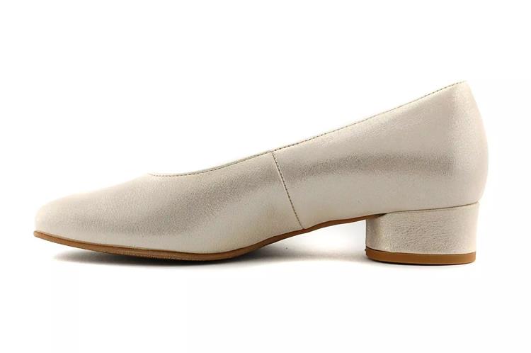 Hassia 3-02621 platin