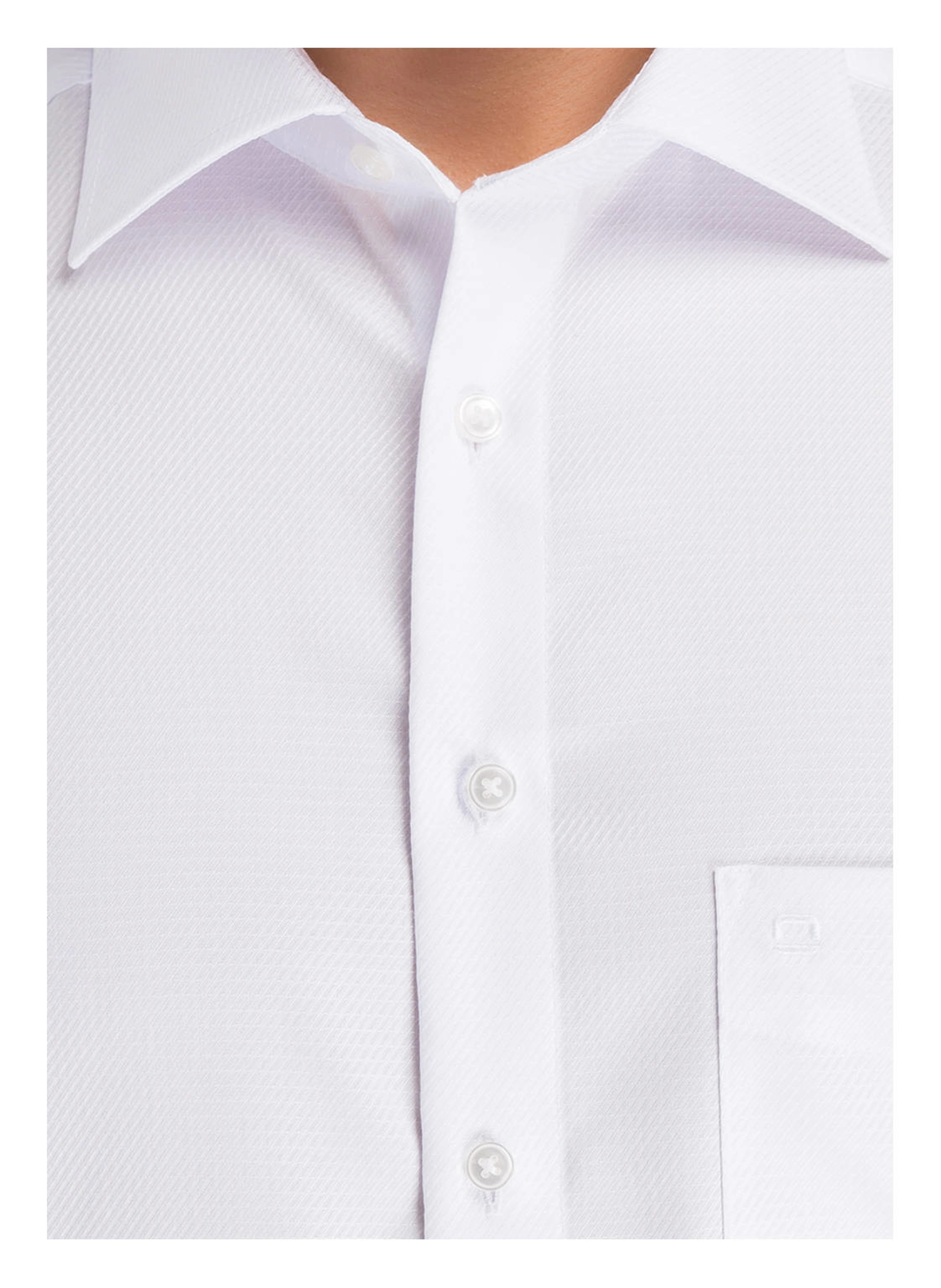 OLYMP Hemd Luxor modern fit