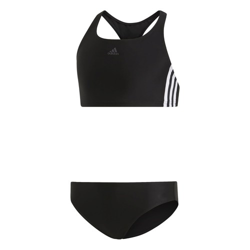adidas Performance - DILIA - Noir