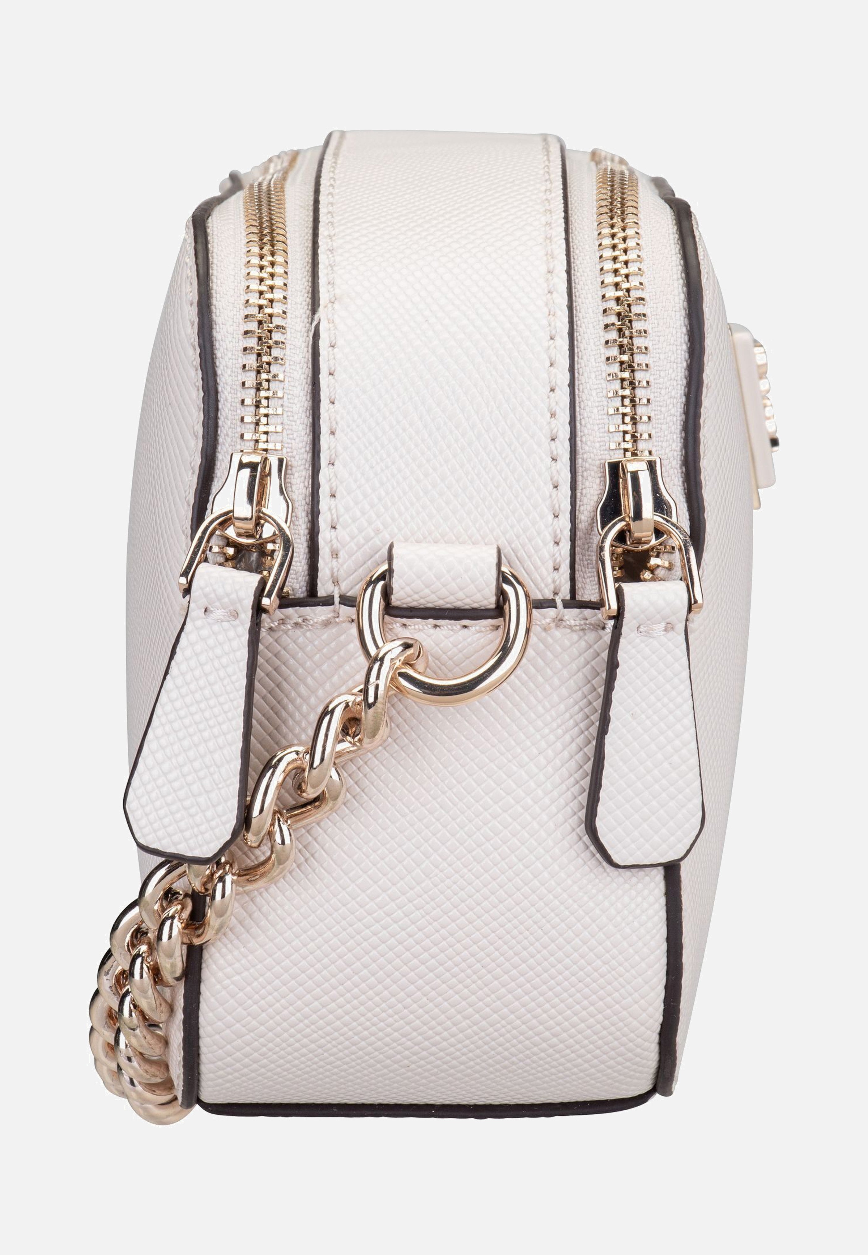 Noelle II CB Camera 72140 Bone - Crossbody Bag