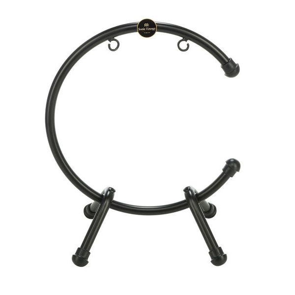 Meinl TMTGS-S Gong/TamTam Tablestand
