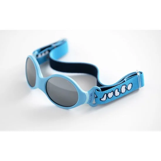 Lunettes Loop   Turquoise        S   de               Julbo et William Kent 1733