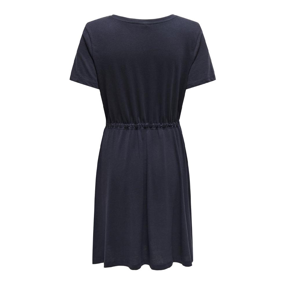 Only Robe Marine Femme ONLY 15320317