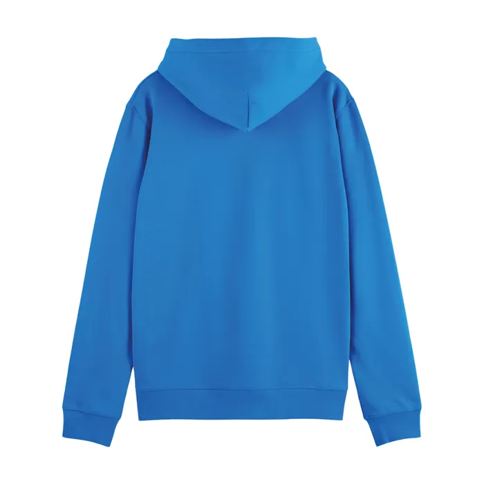 Scotch & Soda Seasonal Core Hoodie Heren